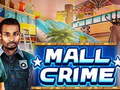 Jogo Mall crime