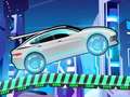 Jogo Smart City Drive