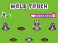 Jogo Pole Touch