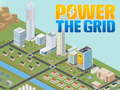 Jogo Power The Grid