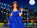 Jogo Best Model Dress Up