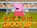 Jogo Piga pig shoot up!