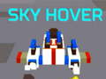 Jogo Sky Hover