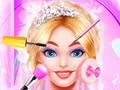 Jogo Wedding Artist