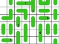 Jogo Daily Line Game