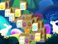 Jogo Easter Pile
