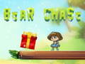 Jogo Bear chase