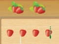Jogo Cooking Fruits Cake