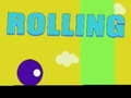 Jogo Rolling