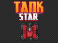 Jogo Tank Star