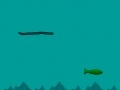 Jogo Fish Life