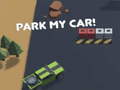 Jogo Park me car!