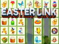 Jogo Easter link