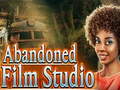 Jogo Abandoned Film Studio