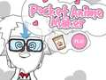 Jogo Pocket Life Maker