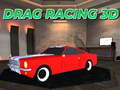 Jogo Drag Racing 3D