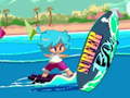 Jogo Surfer BOY