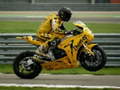 Jogo Racing Bike Jigsaw