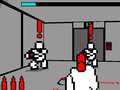 Jogo Red Handed
