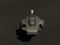 Jogo Alien Inferno