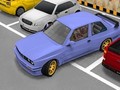 Jogo Dr. Parking