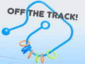Jogo Off the Track!