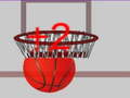 Jogo Basketball Shooting Challenge