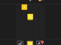 Jogo Merge Numbers 2048