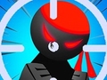 Jogo Super Bullet Bender