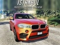 Jogo Istanbul Project Car Physics Simulator