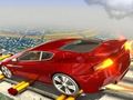 Jogo Extreme Car Stunts