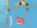 Jogo Clownfish Online