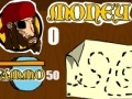 Jogo Oh, Pirates!