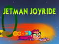 Jogo Jetman Joyride