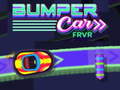 Jogo Bumper Car FRVR