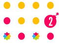 Jogo Connect FRVR
