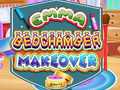 Jogo Emma Bedchamber Makeover