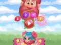 Jogo Giant 2048