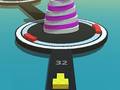 Jogo Fire Balls 3d Shooting