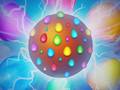 Jogo Candy Crusher