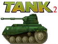 Jogo TANK 2