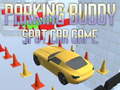 Jogo Parking Buddy spot Car game