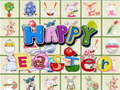 Jogo Happy Easter 