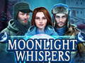 Jogo Moonlight Whispers