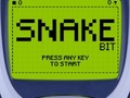 Jogo Snake Bit 3310