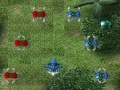 Jogo Polarity