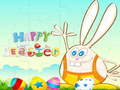 Jogo Happy Easter 