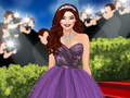 Jogo Red Carpet Dress Up Girls 