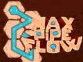 Jogo Max Pipe Flow