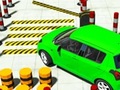 Jogo Real Advance Car Parking